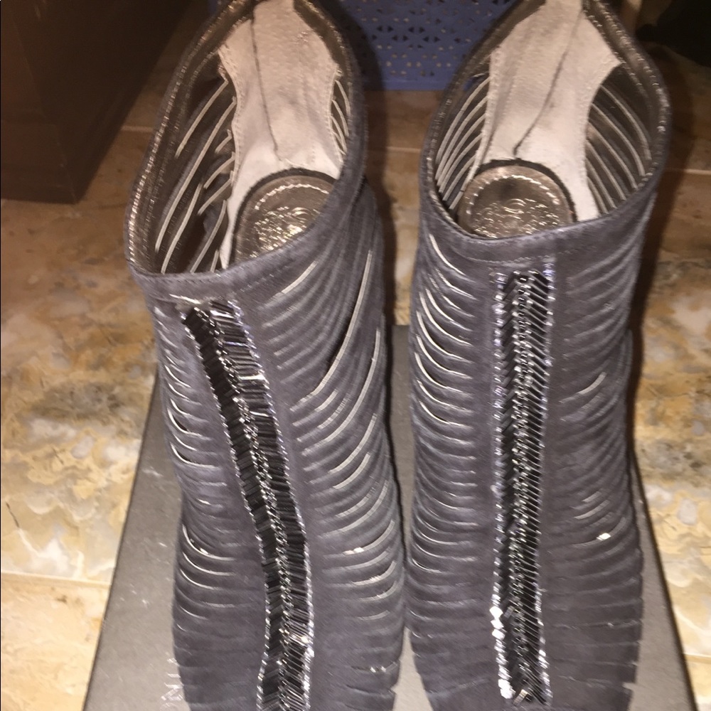 Vince Camuto